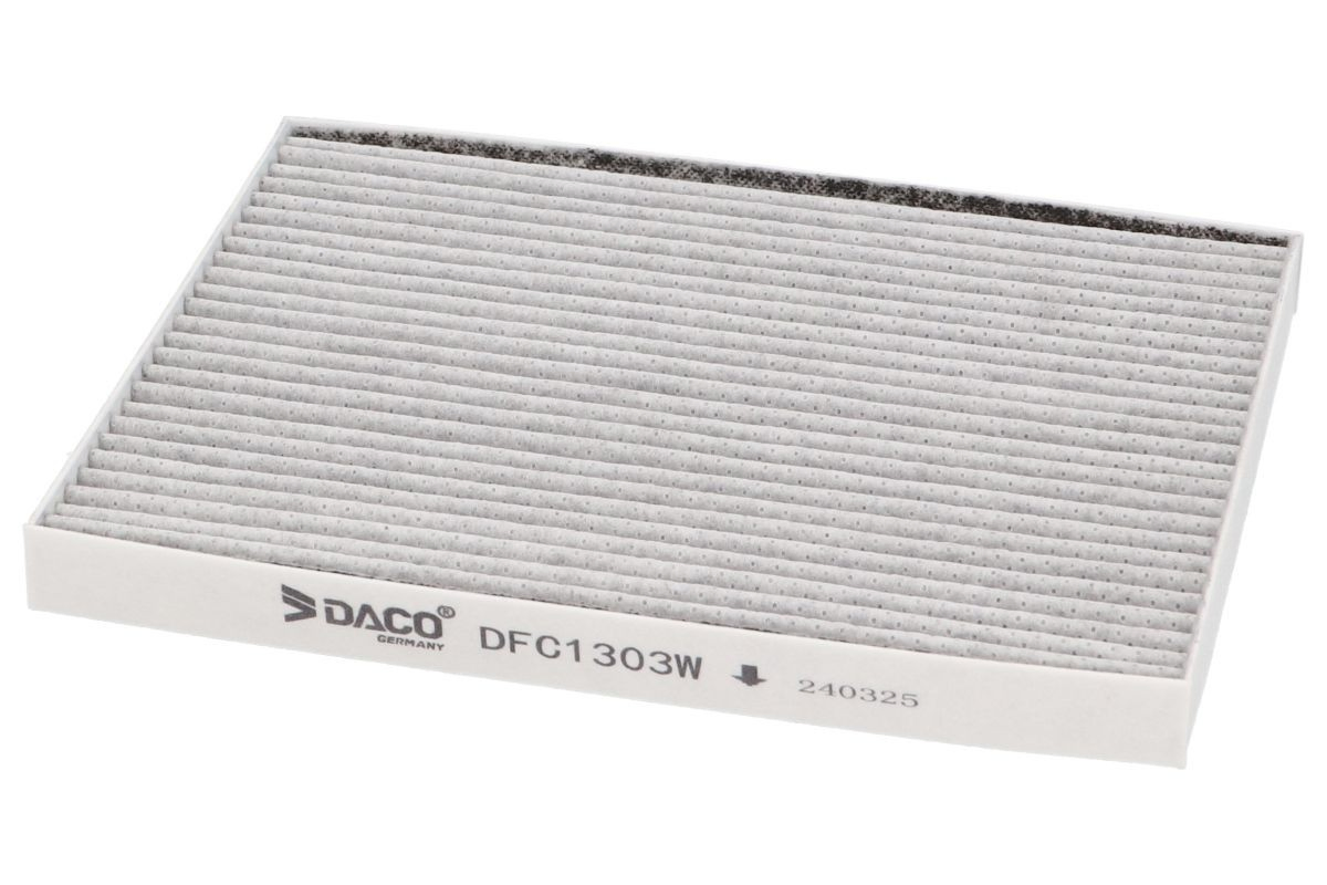 DFC1303W Daco
